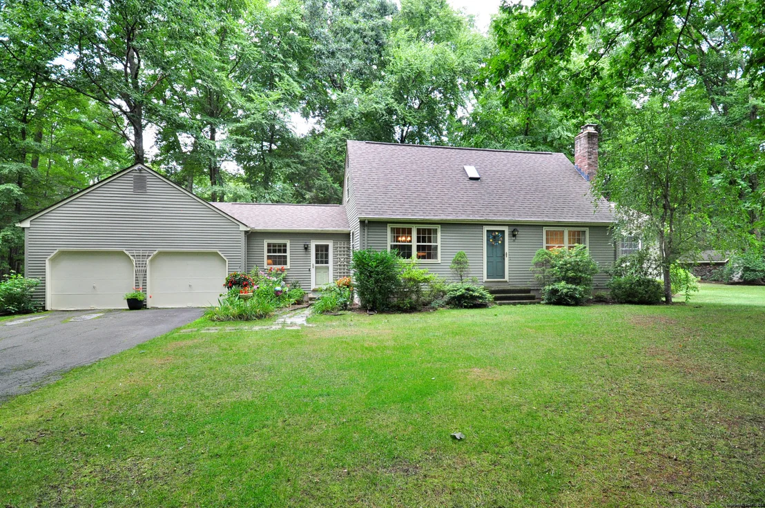 Photo of 55 Petersen Road