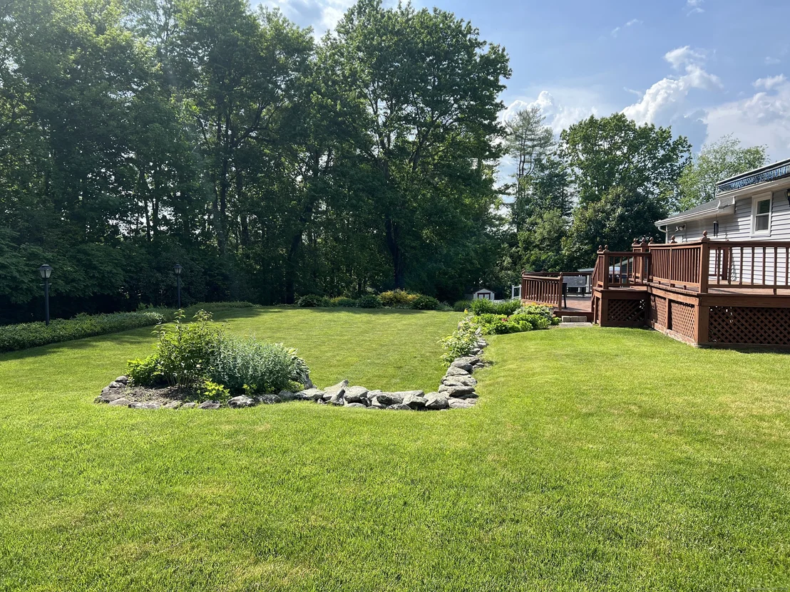 Photo of 216 Highfield Drive
