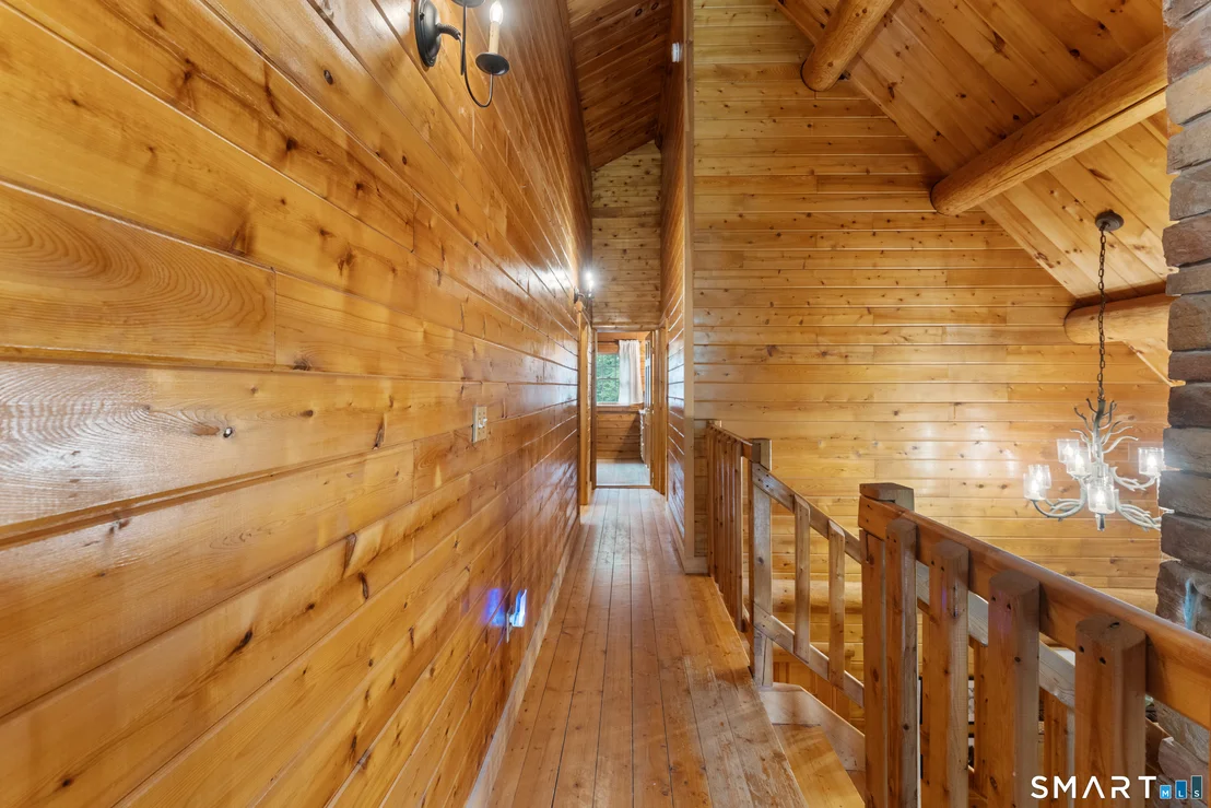 Photo of 457 Kemp Road