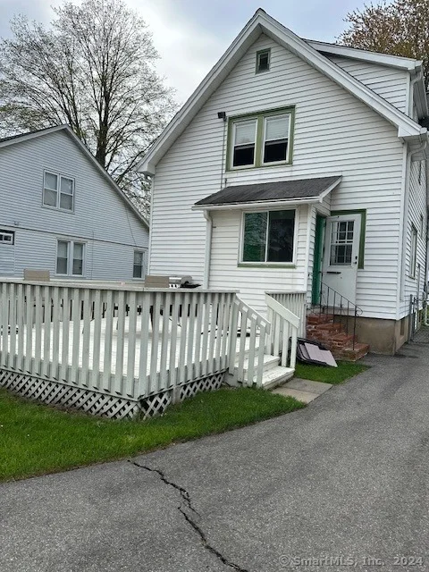 Photo of 39 Lorraine Road