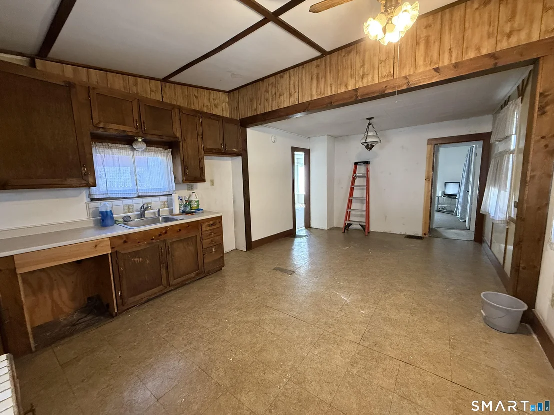 Photo of 87 Carter Lane