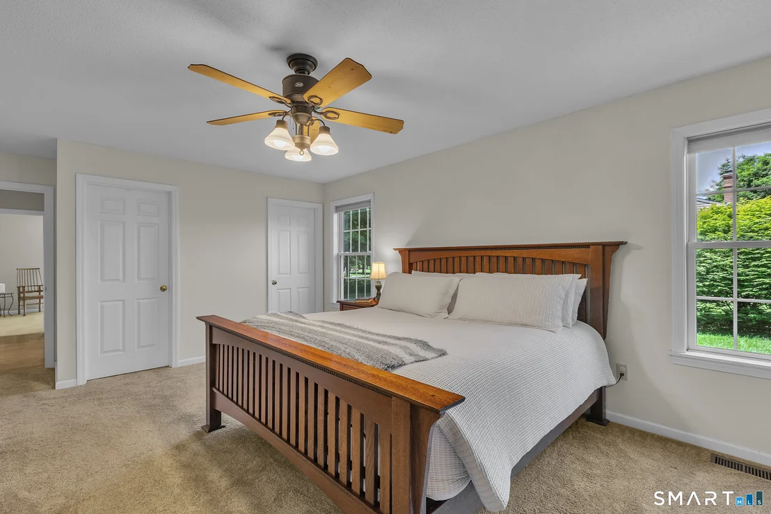 Photo of 14 Ryan Drive