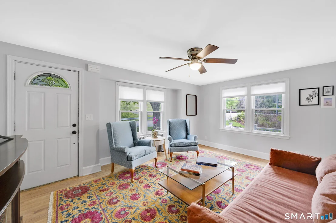 Photo of 35 Scotch Cap Road