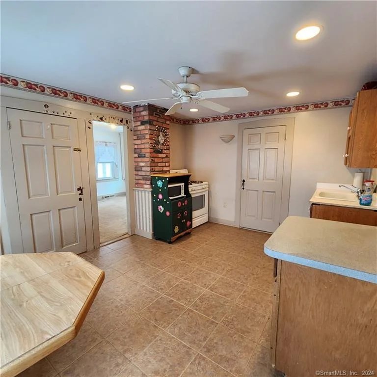 Photo of 210 Eldridge Street