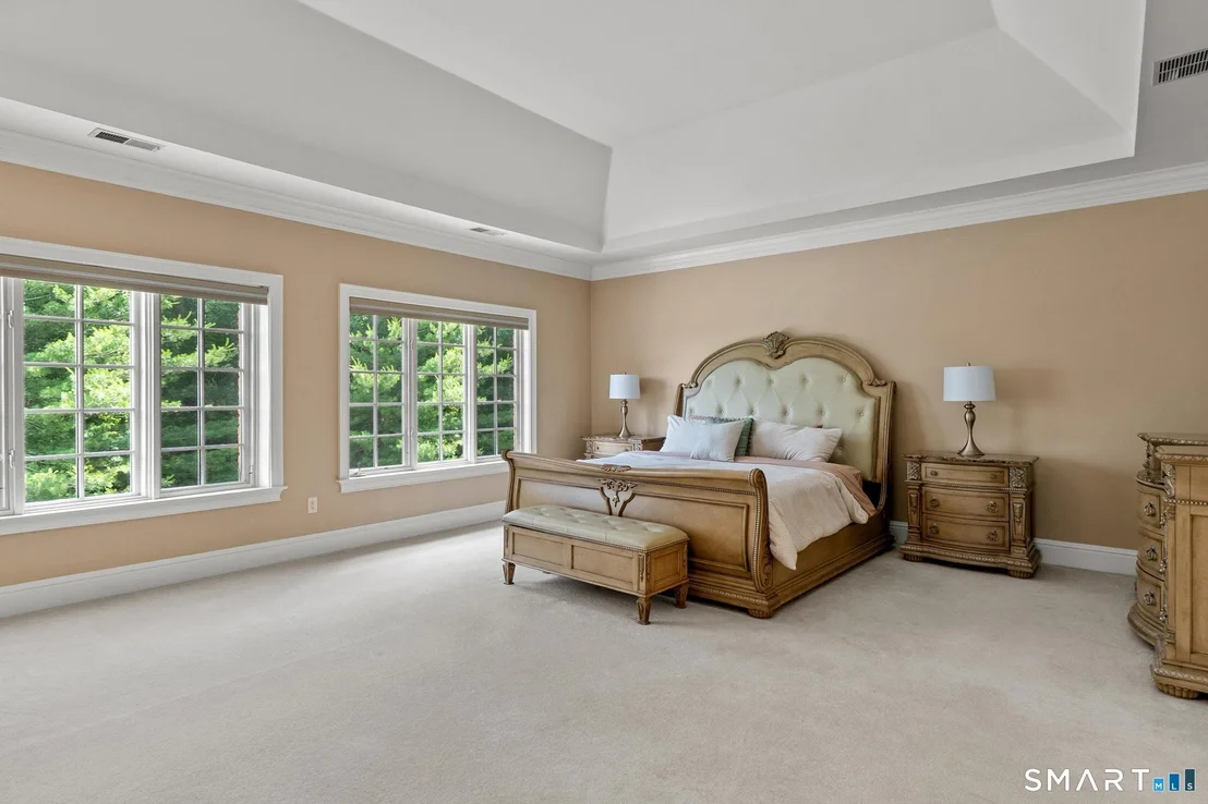 Photo of 130 Northington Drive