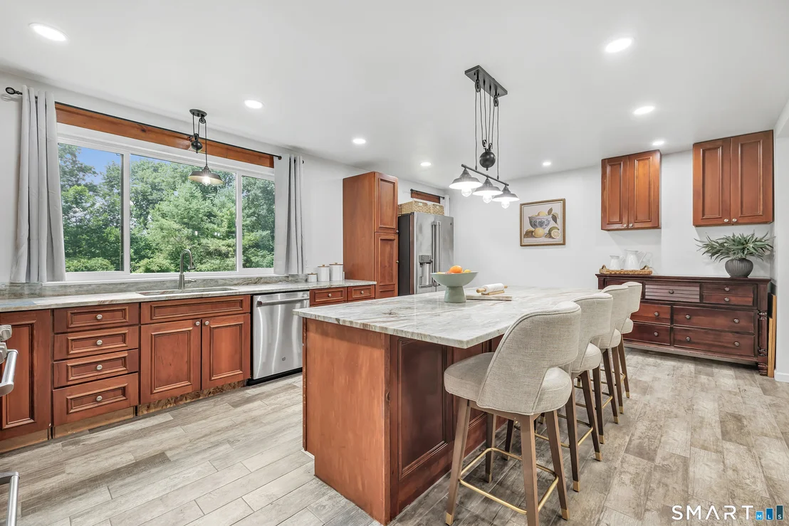 Photo of 49 Moose Hill Road