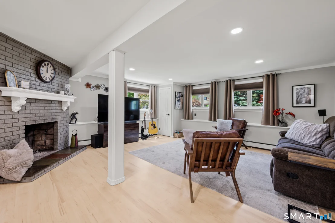 Photo of 201 Ridge Crest Circle