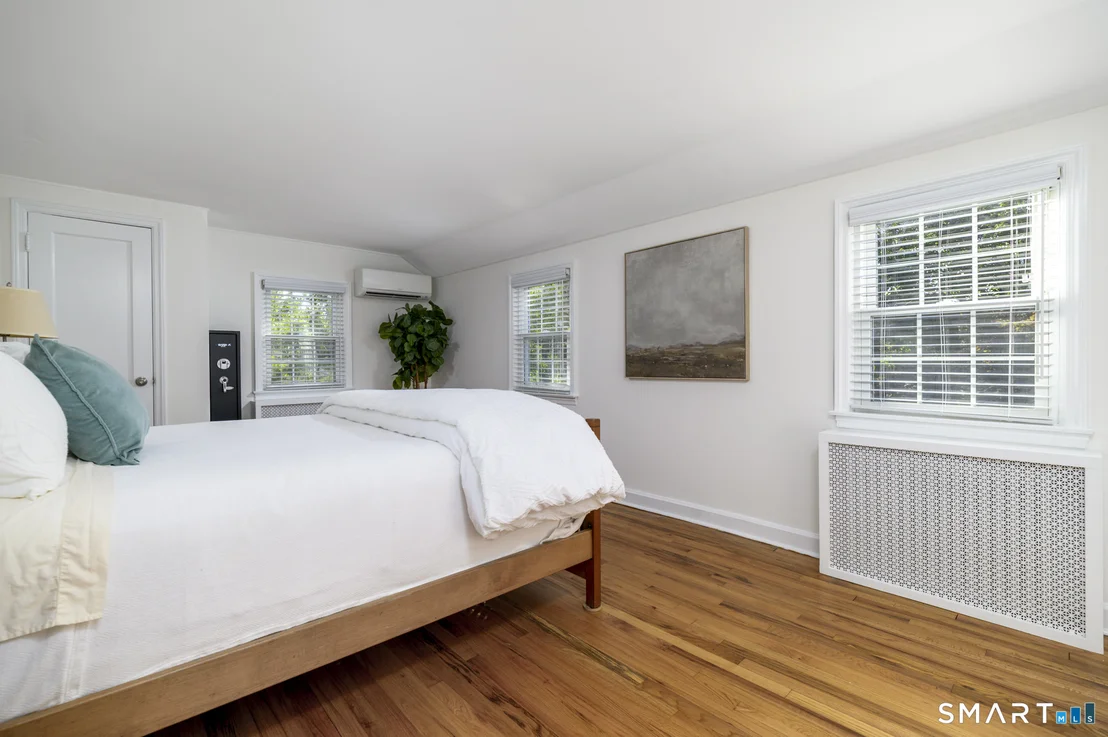 Photo of 31 Kane Avenue
