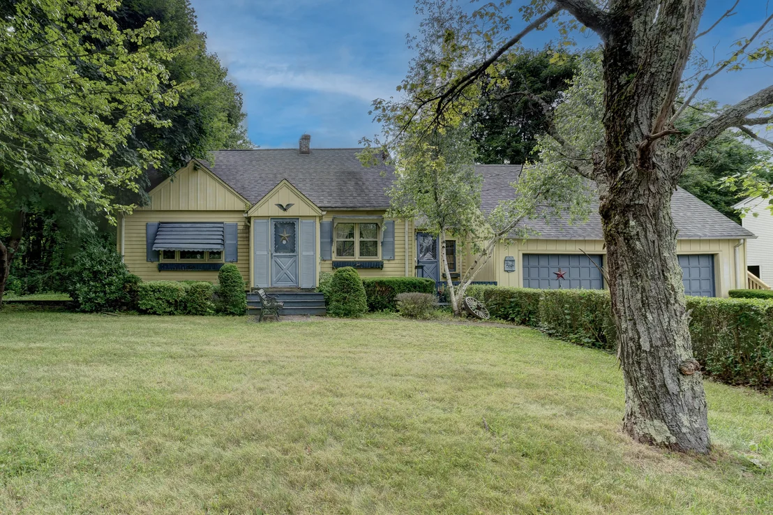 Photo of 94 Griswold Street