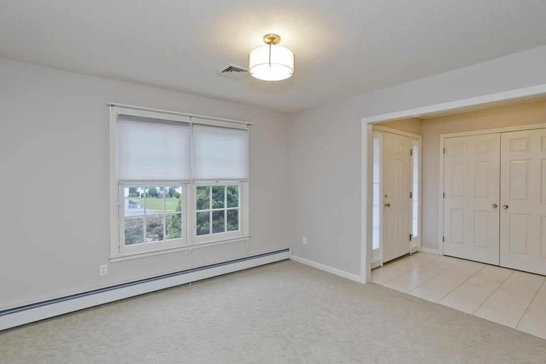 Photo of 9 Rothe Lane