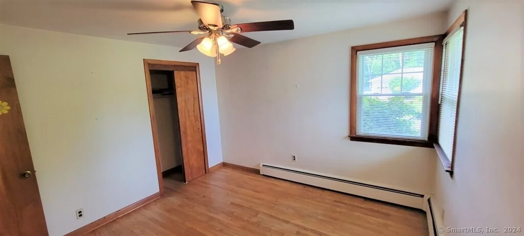 Photo of 292 Celia Drive