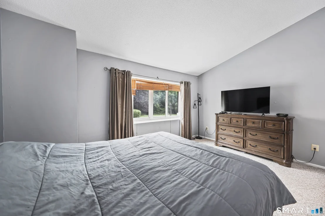 Photo of Unit 41 at 827 Oronoke Road