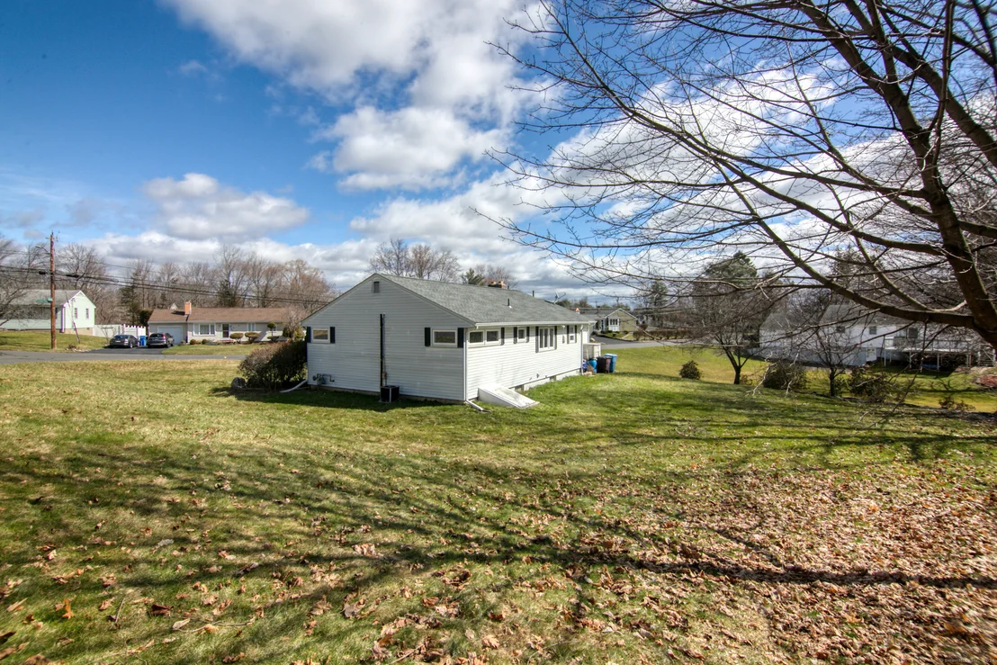 Photo of 100 Blodgett Roy Drive