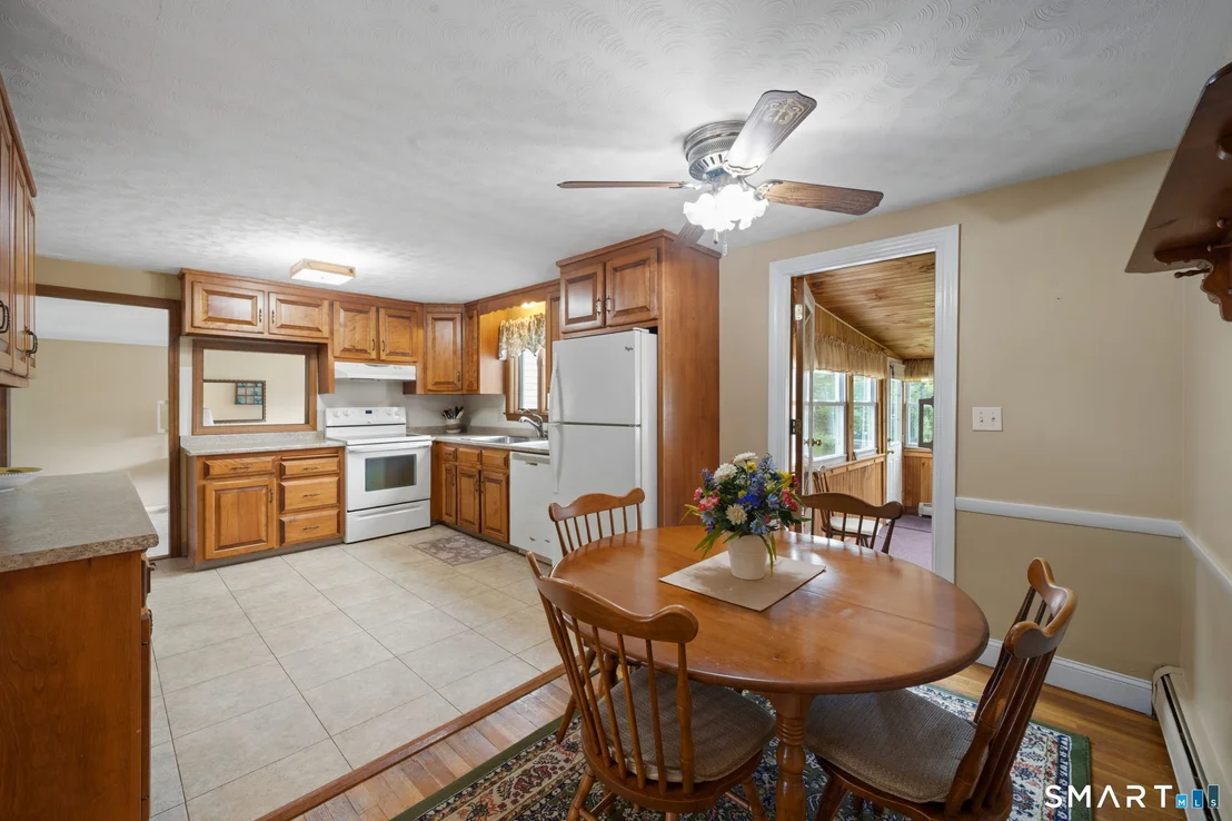 Photo of 25 Litchfield Drive