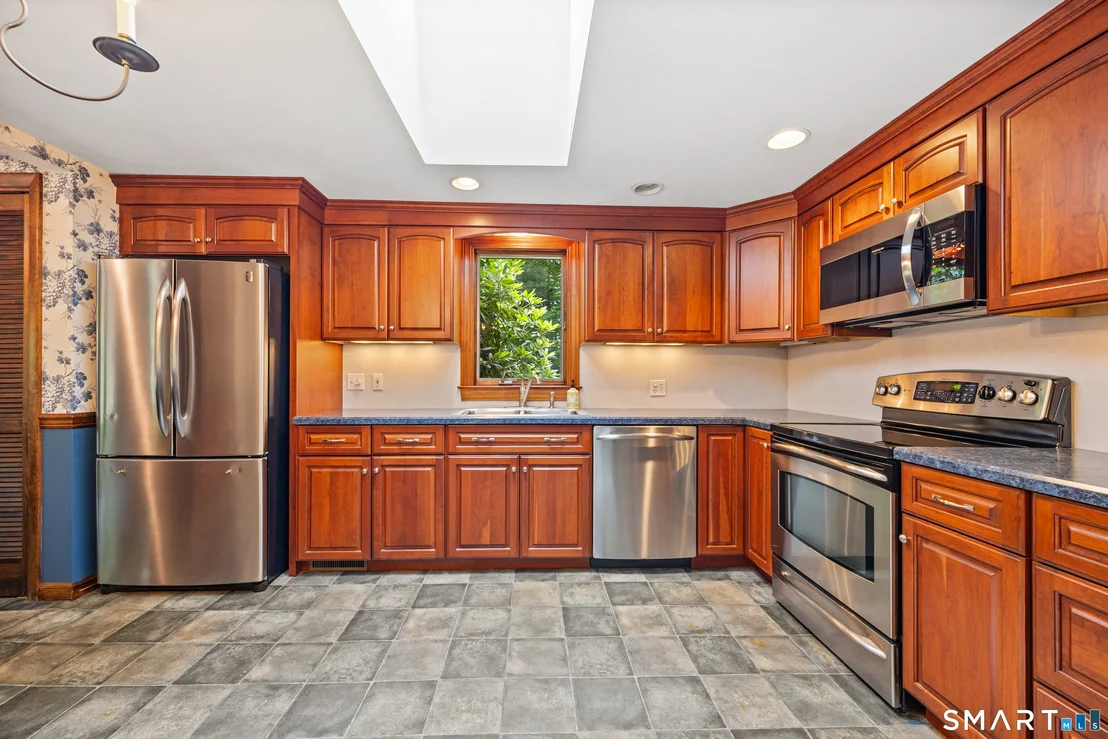 Photo of 65 Munson Road