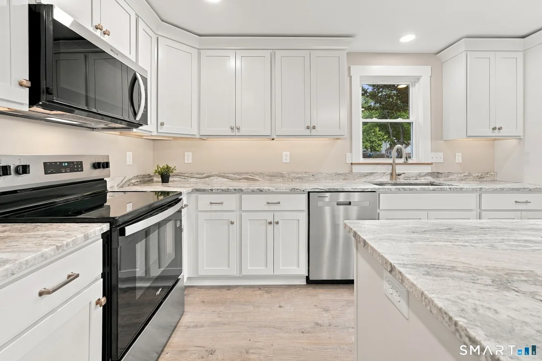 Photo of 124 Wells Road