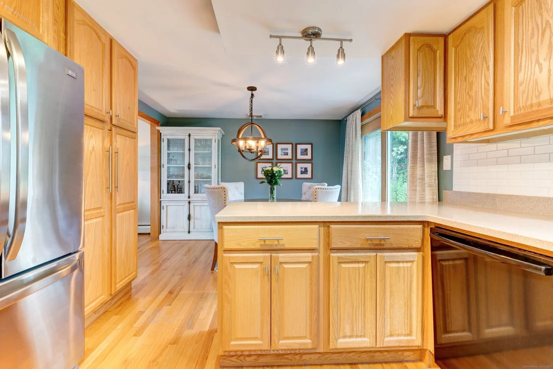 Photo of 45 Briar Lane