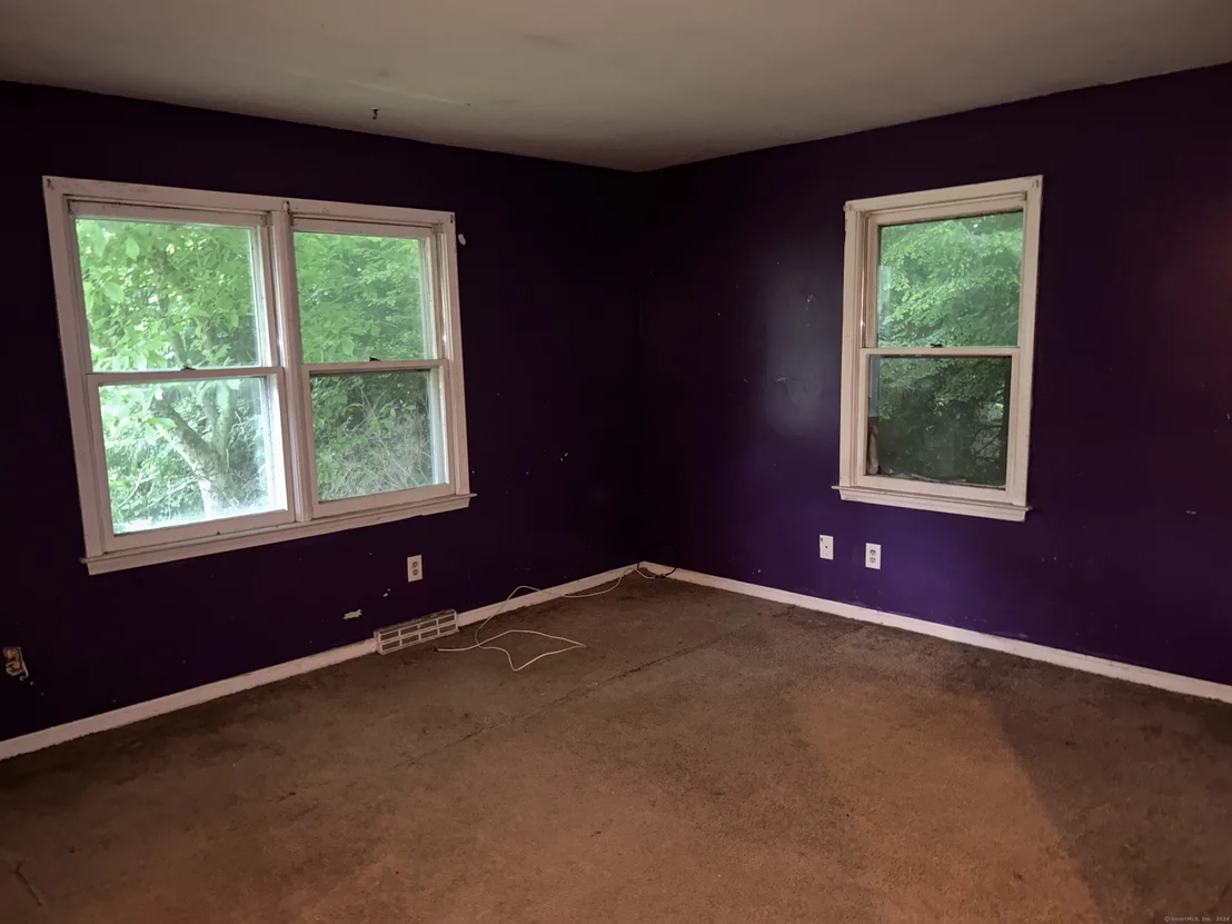 Photo of 626 Roosevelt Drive