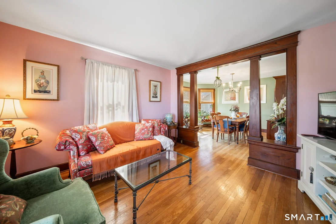 Photo of 64 May Avenue