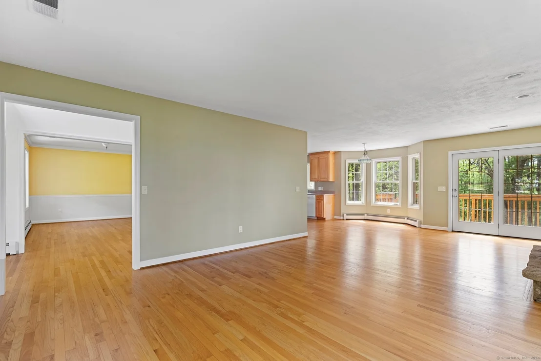 Photo of 30 Crystal Ridge Drive
