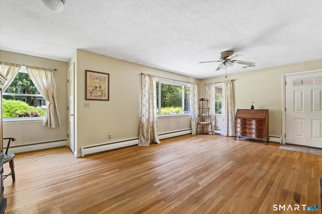 Photo of 19 Beckwith Street