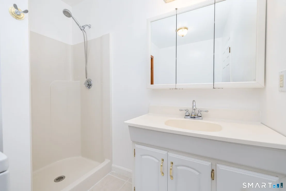 Photo of 62 Black Walnut Lane