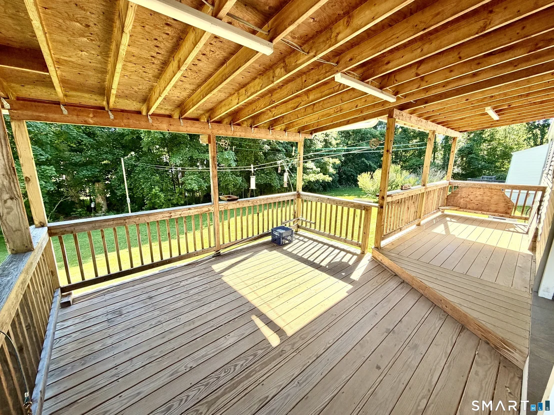 Photo of 34 Scott Drive