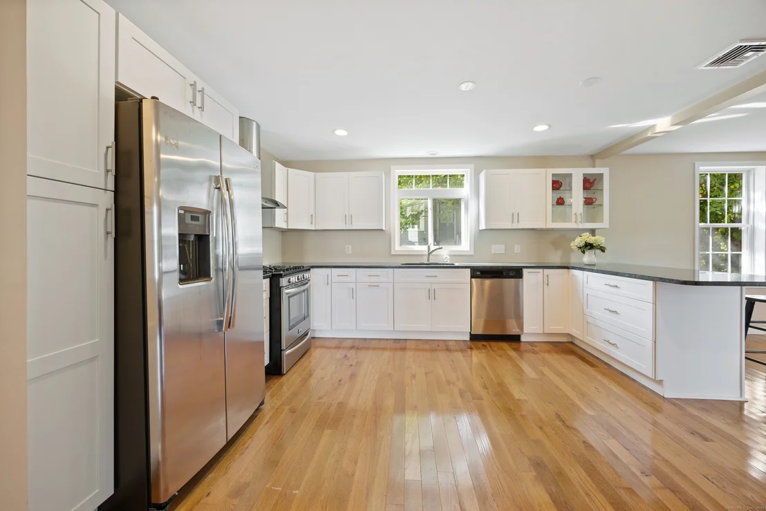 Photo of 29 Grove Street