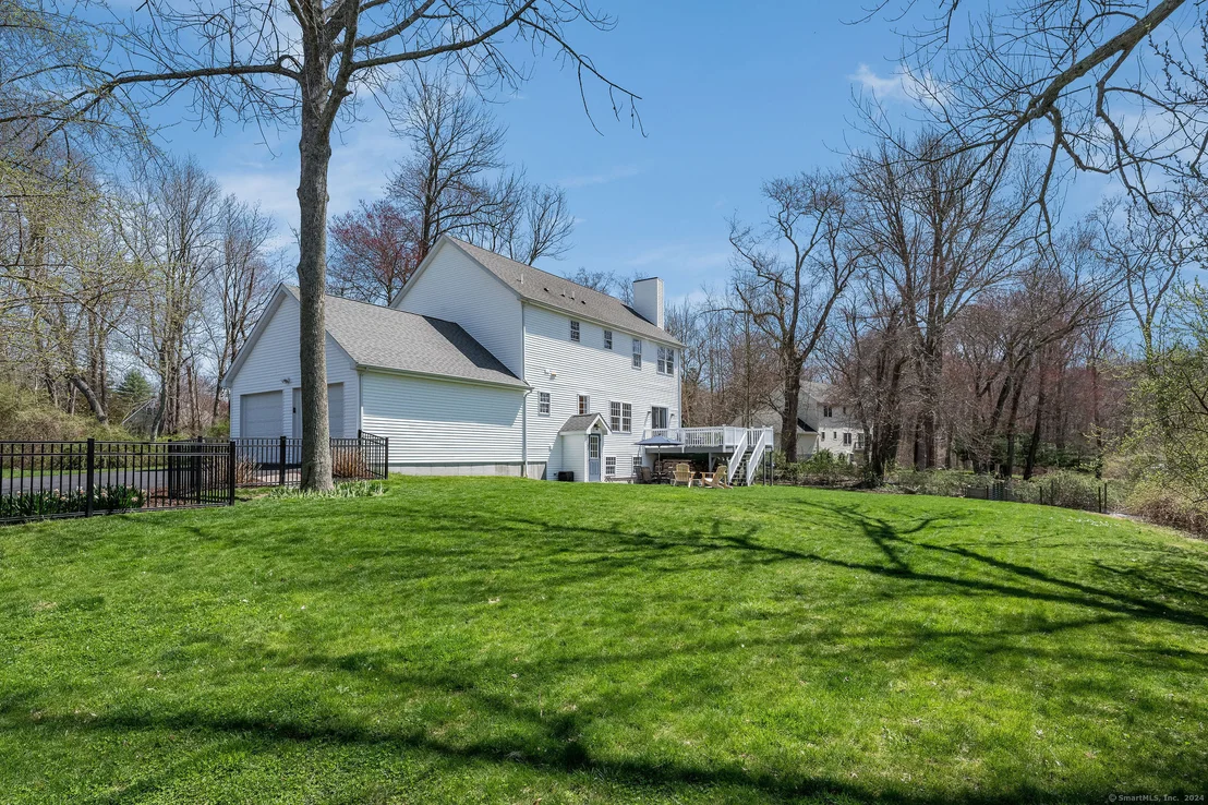 Photo of 507 Pumpkin Hill Road