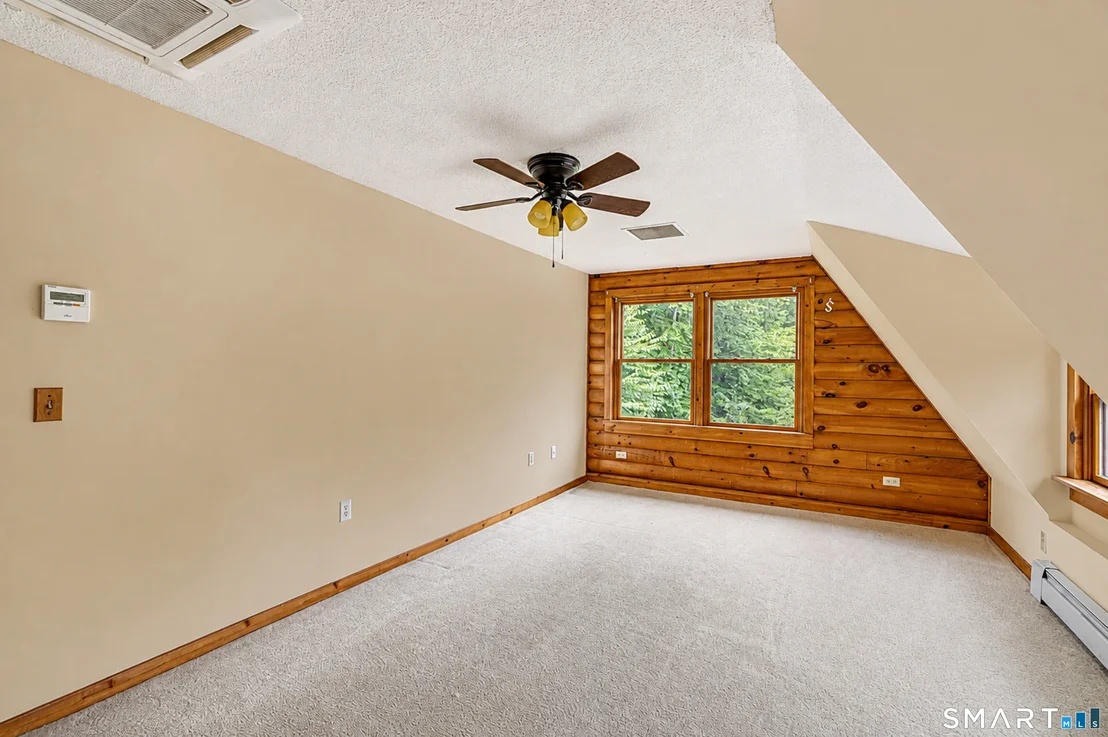 Photo of 200 Bulkeley Hill Road