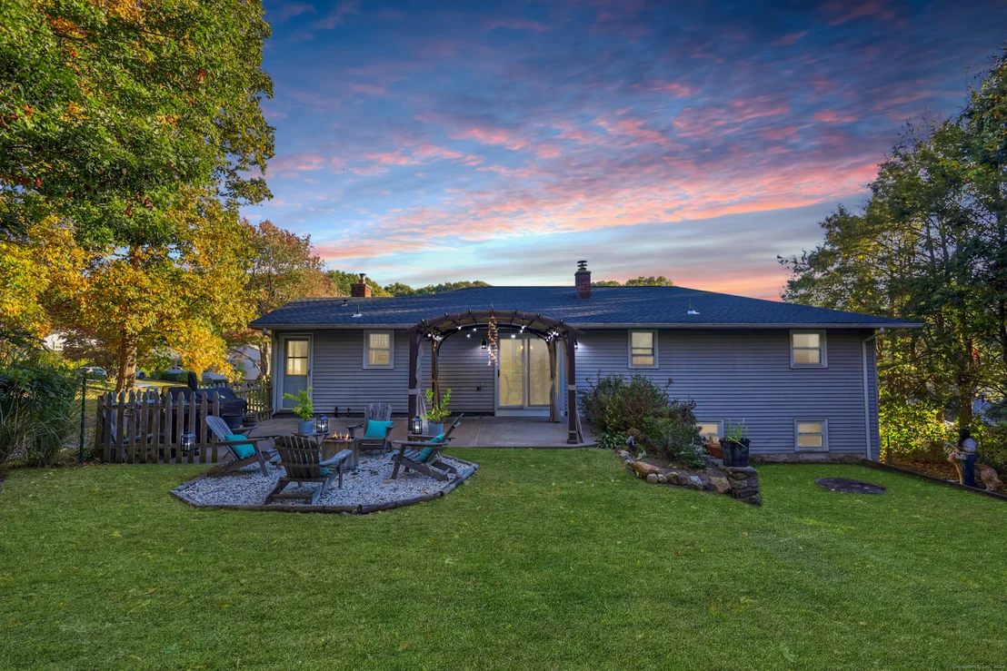 Photo of 17 Rowland Drive