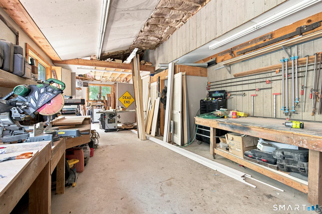 Photo of 170 Bushy Hill Road