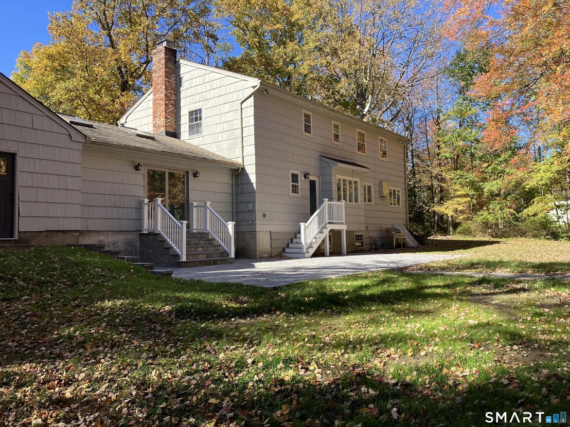 Photo of 40 Sturbridge Lane