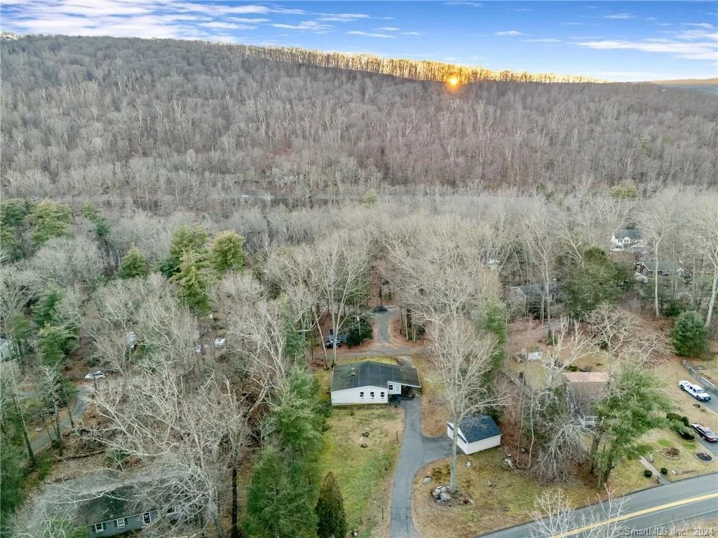 Photo of 523 New Road