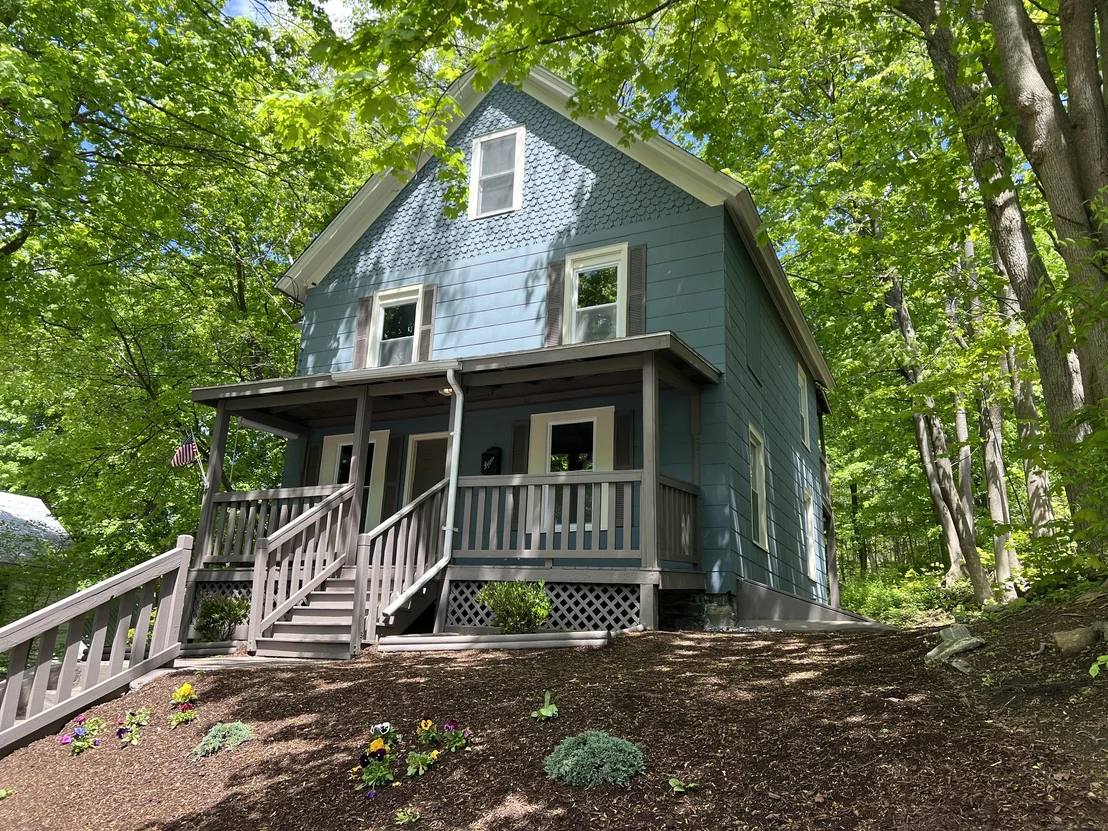 Photo of 23 Curtice Street