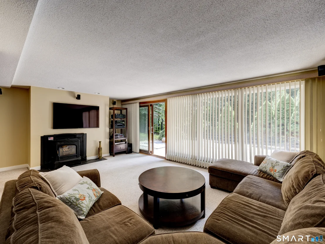 Photo of 15 Brookridge Drive
