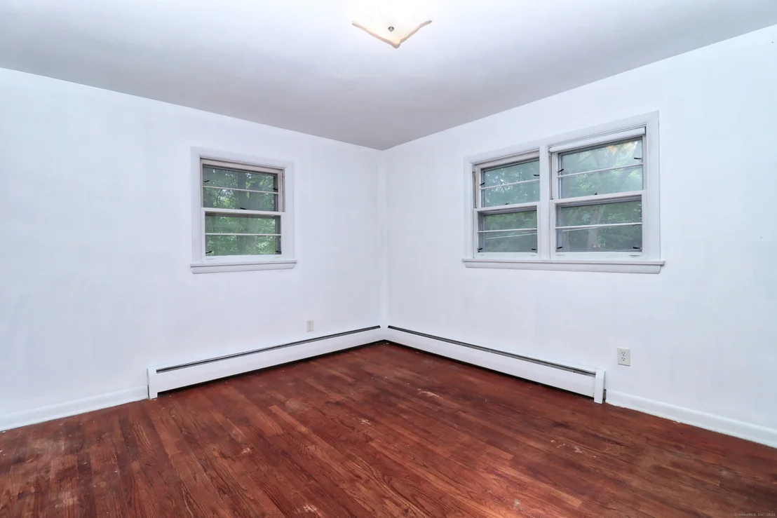Photo of 23 Williams Drive