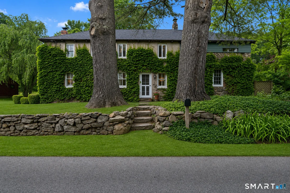 Photo of 92 Bokum Road