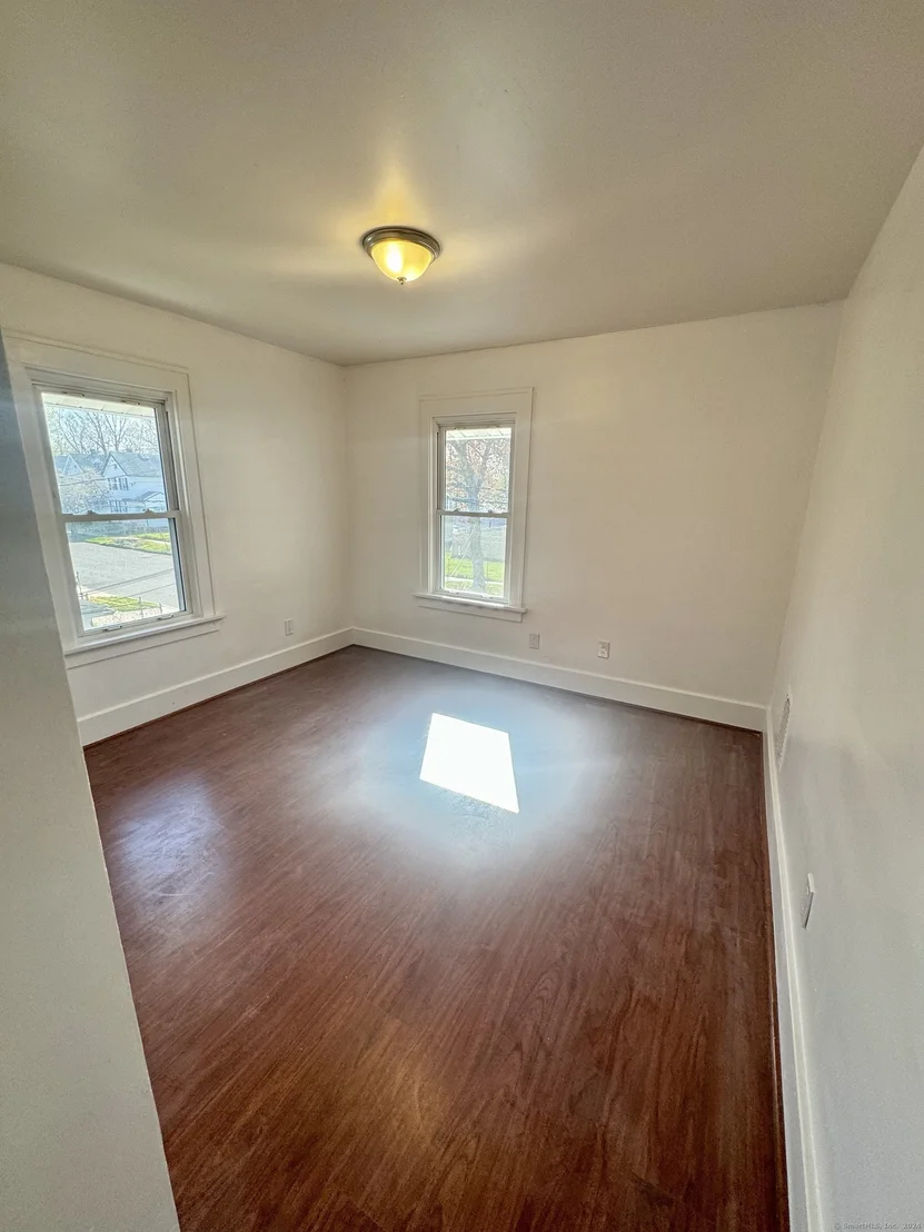 Photo of 37 Watson Street