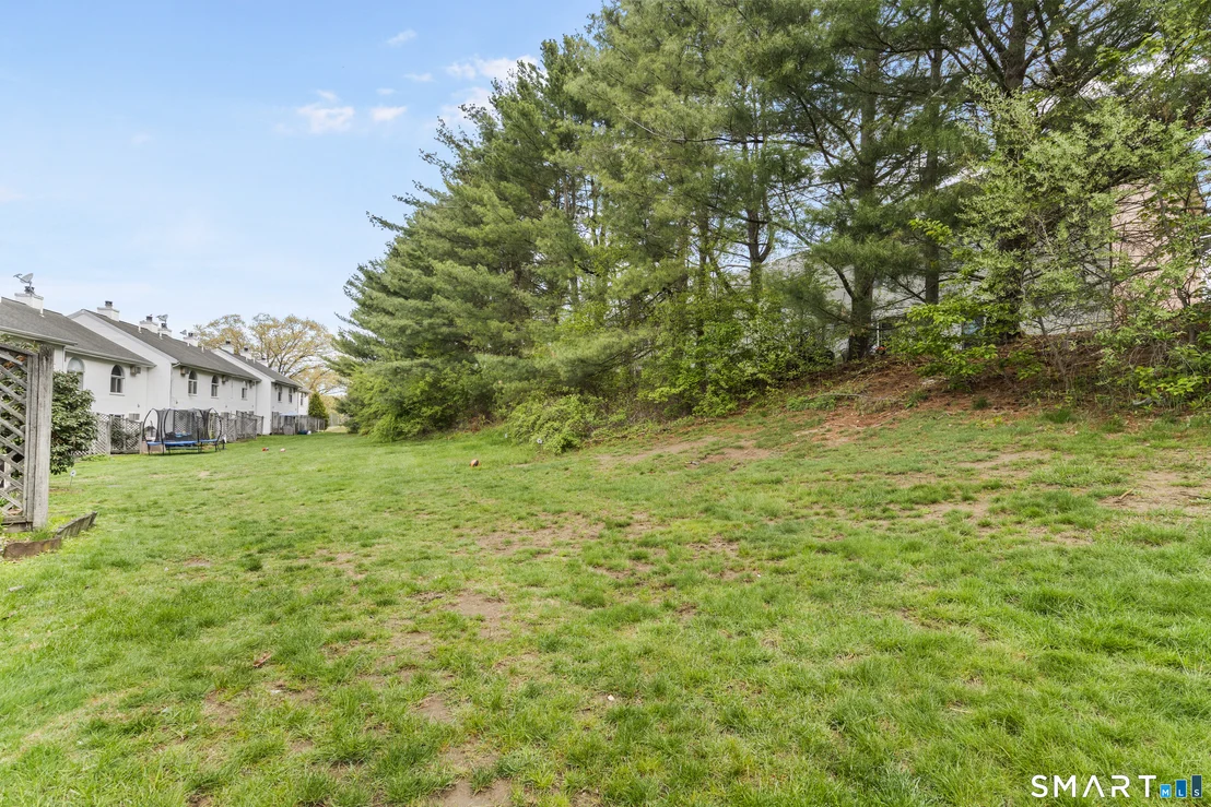 Photo of Unit 73 at 585 Park Road