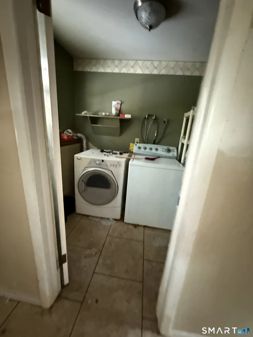Photo of 39 Latimer Drive