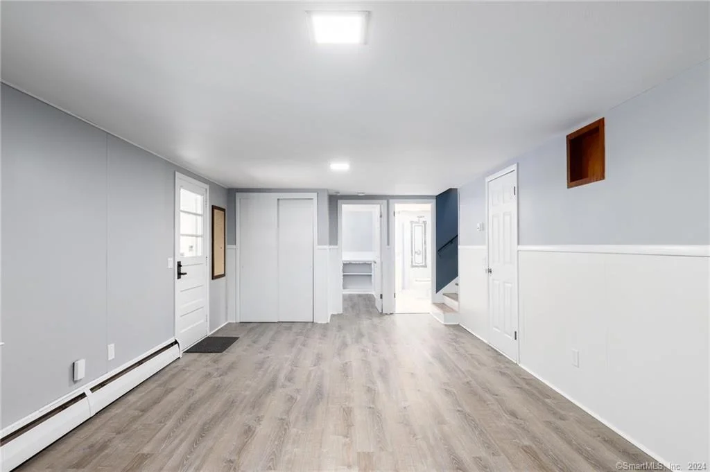 Photo of 2620 Downes Road