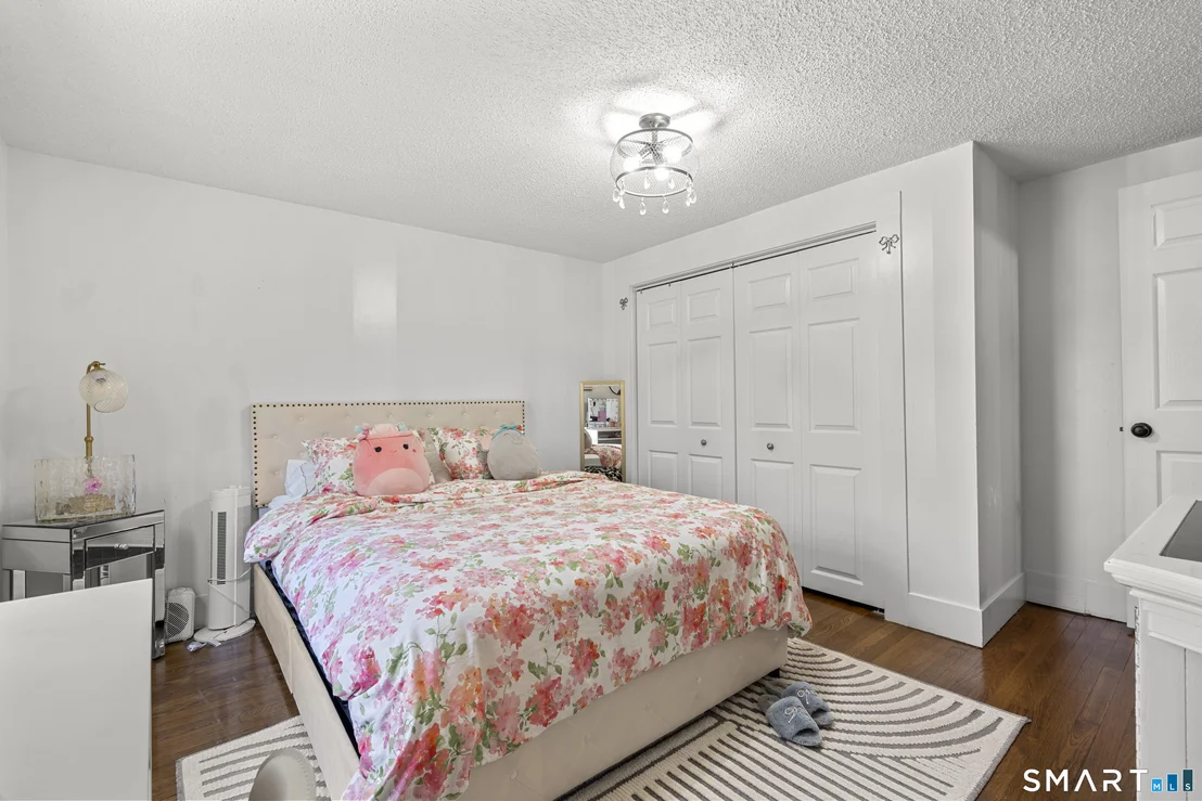 Photo of 88 Walnut Street