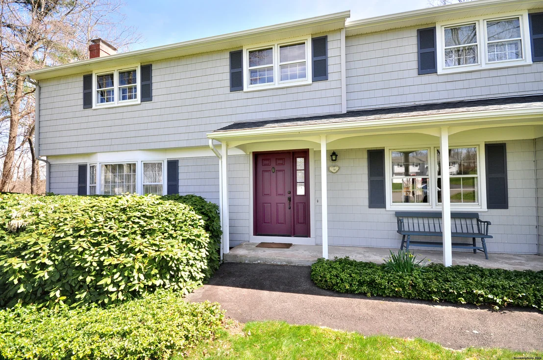 Photo of 51 Darwyn Drive