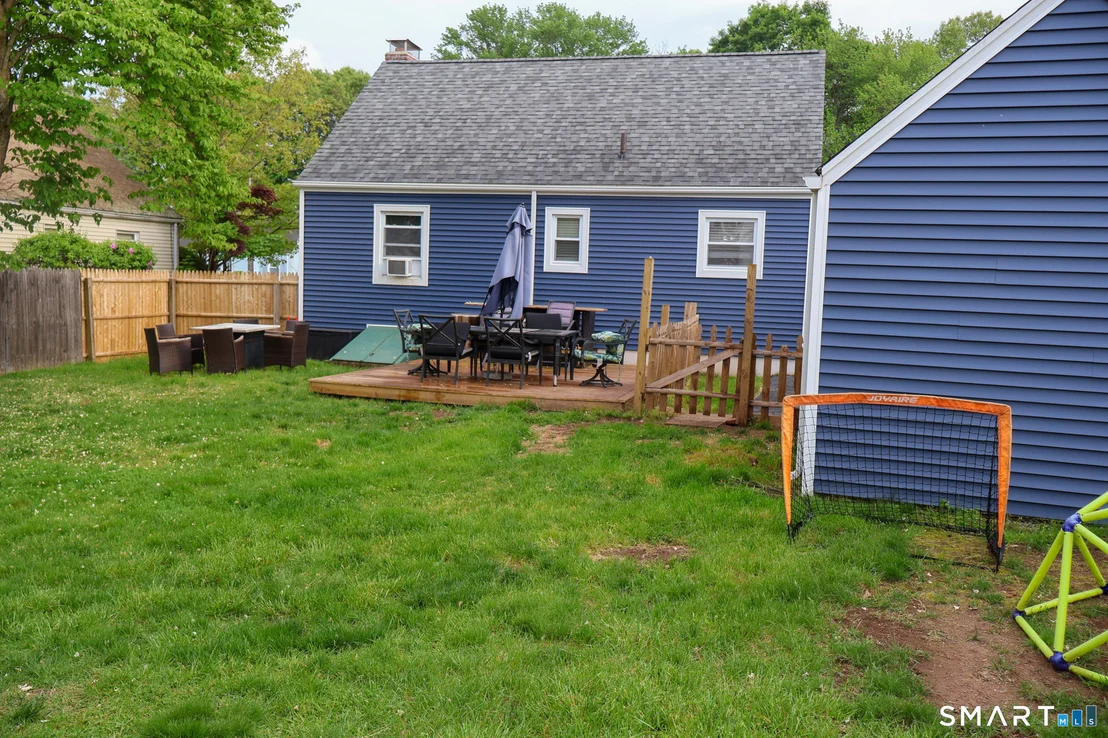 Photo of 33 Linnmore Drive