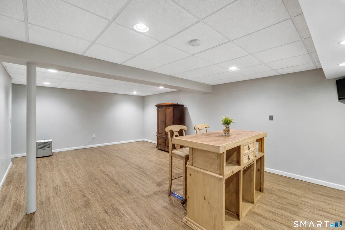 Photo of 24 Coco Drive