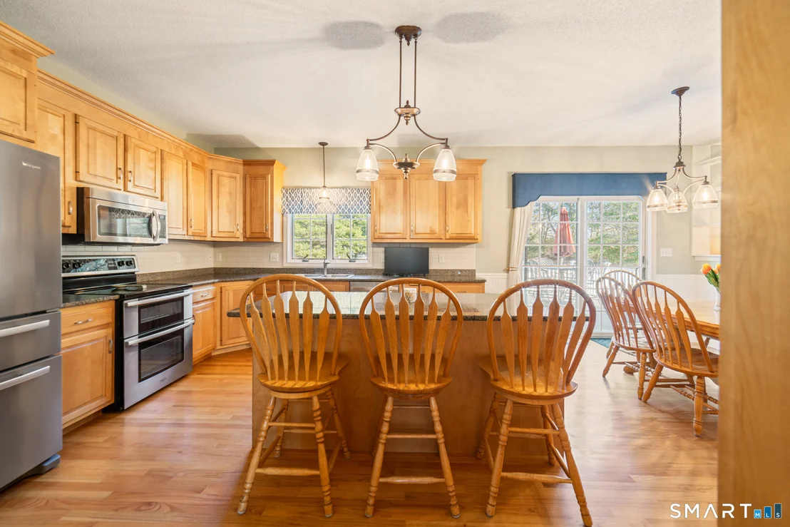 Photo of 23 Mountain Pond Road