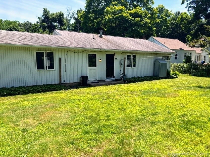 Photo of 8 Jones Lane