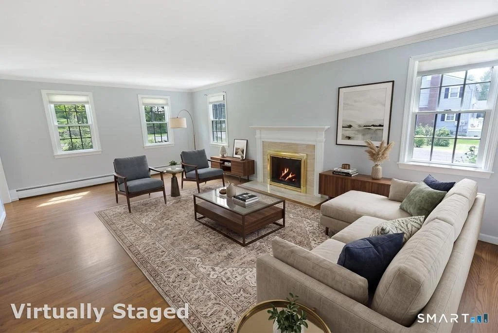 Photo of 49 Kelseytown Road