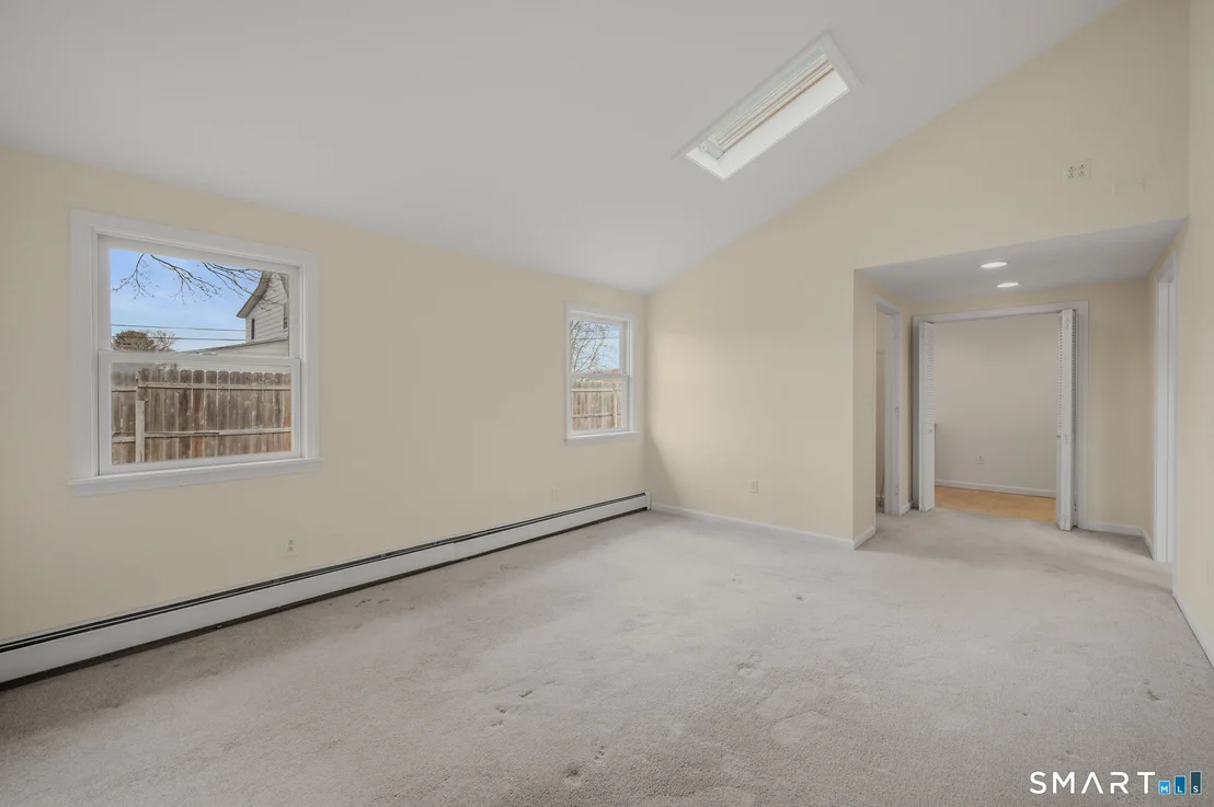 Photo of 23 Central Avenue